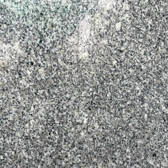 ĐÁ HOA CƯƠNG | ĐÁ GRANITE | ĐÁ TỰ NHIÊN | ĐÁ MARBLE 