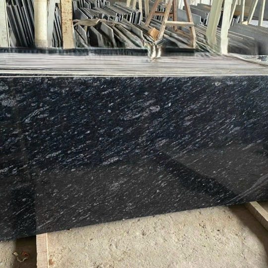 ĐÁ HOA CƯƠNG | ĐÁ GRANITE | ĐÁ TỰ NHIÊN | ĐÁ MARBLE 