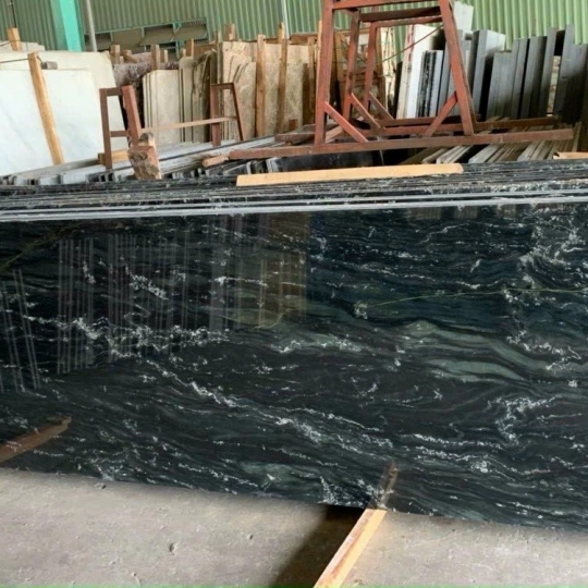 ĐÁ HOA CƯƠNG | ĐÁ GRANITE | ĐÁ TỰ NHIÊN | ĐÁ MARBLE 