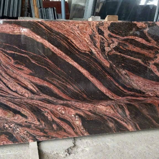 ĐÁ HOA CƯƠNG | ĐÁ GRANITE | ĐÁ TỰ NHIÊN | ĐÁ MARBLE 