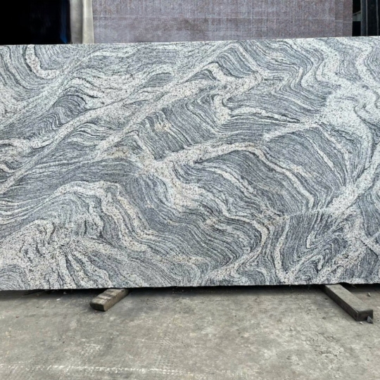 ĐÁ HOA CƯƠNG | ĐÁ GRANITE | ĐÁ TỰ NHIÊN | ĐÁ MARBLE 