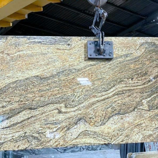 ĐÁ HOA CƯƠNG | ĐÁ GRANITE | ĐÁ TỰ NHIÊN | ĐÁ MARBLE 