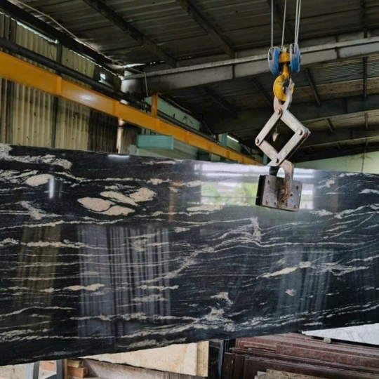 ĐÁ HOA CƯƠNG | ĐÁ GRANITE | ĐÁ TỰ NHIÊN | ĐÁ MARBLE 