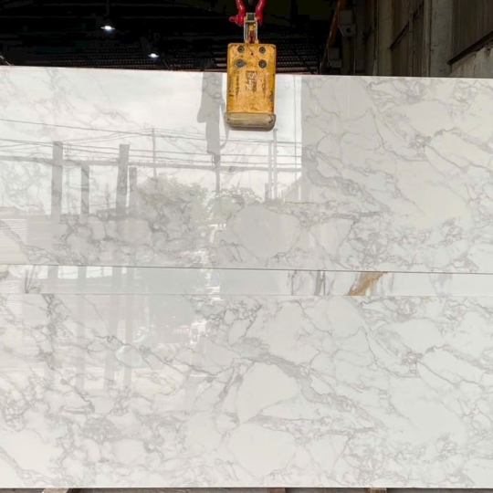 ĐÁ HOA CƯƠNG | ĐÁ GRANITE | ĐÁ TỰ NHIÊN | ĐÁ MARBLE 