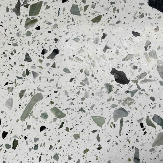 ĐÁ HOA CƯƠNG | ĐÁ GRANITE | ĐÁ TỰ NHIÊN | ĐÁ MARBLE 