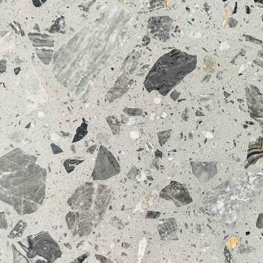 ĐÁ HOA CƯƠNG | ĐÁ GRANITE | ĐÁ TỰ NHIÊN | ĐÁ MARBLE 