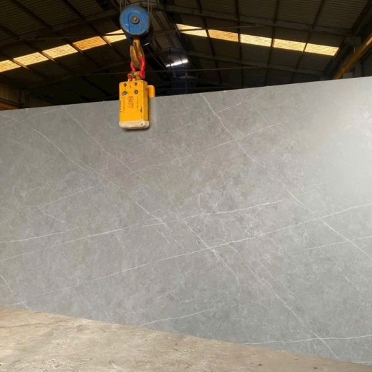 ĐÁ HOA CƯƠNG | ĐÁ GRANITE | ĐÁ TỰ NHIÊN | ĐÁ MARBLE 