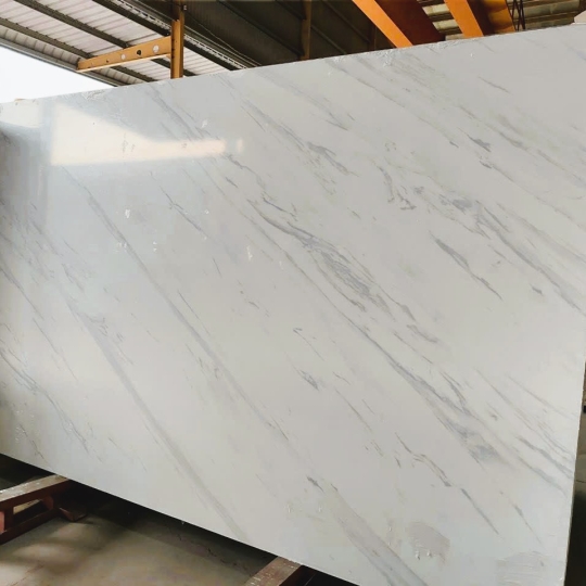 ĐÁ HOA CƯƠNG | ĐÁ GRANITE | ĐÁ TỰ NHIÊN | ĐÁ MARBLE 