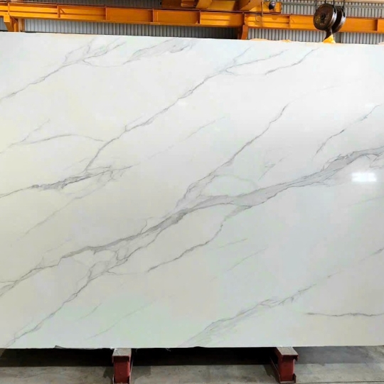 ĐÁ HOA CƯƠNG | ĐÁ GRANITE | ĐÁ TỰ NHIÊN | ĐÁ MARBLE 