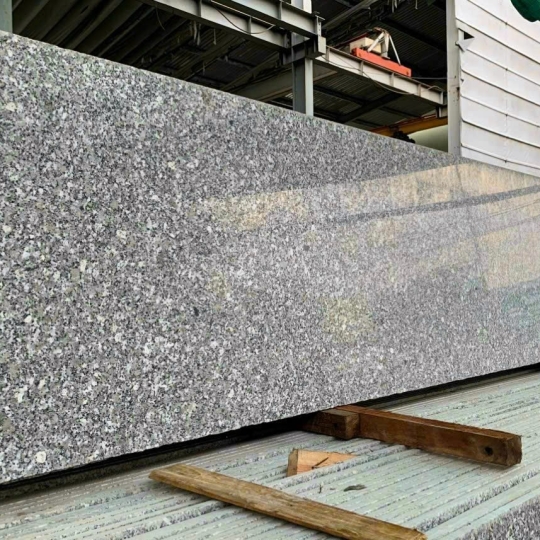 ĐÁ HOA CƯƠNG | ĐÁ GRANITE | ĐÁ TỰ NHIÊN | ĐÁ MARBLE 