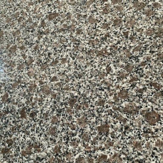 ĐÁ HOA CƯƠNG | ĐÁ GRANITE | ĐÁ TỰ NHIÊN | ĐÁ MARBLE 