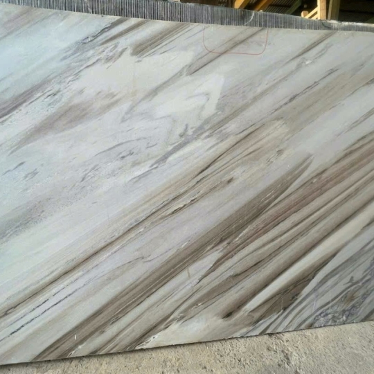 ĐÁ HOA CƯƠNG | ĐÁ GRANITE | ĐÁ TỰ NHIÊN | ĐÁ MARBLE 