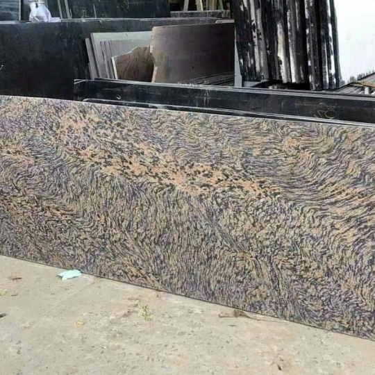 ĐÁ HOA CƯƠNG | ĐÁ GRANITE | ĐÁ TỰ NHIÊN | ĐÁ MARBLE 