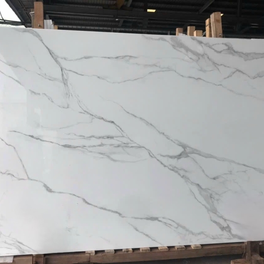 ĐÁ HOA CƯƠNG | ĐÁ GRANITE | ĐÁ TỰ NHIÊN | ĐÁ MARBLE 