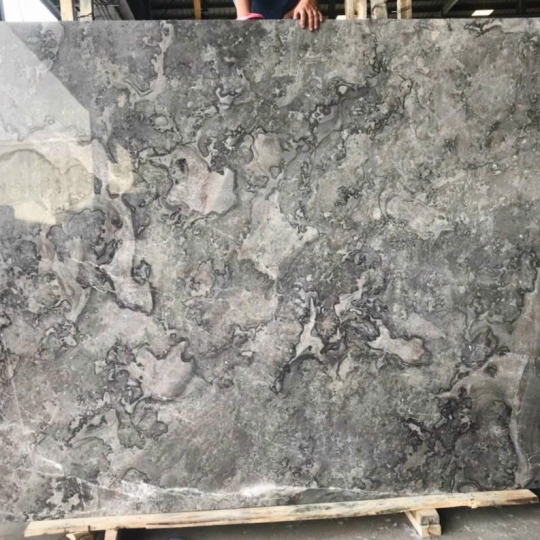 ĐÁ HOA CƯƠNG | ĐÁ GRANITE | ĐÁ TỰ NHIÊN | ĐÁ MARBLE 