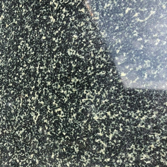 ĐÁ HOA CƯƠNG | ĐÁ GRANITE | ĐÁ TỰ NHIÊN | ĐÁ MARBLE 