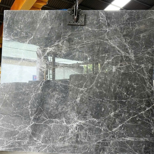 ĐÁ HOA CƯƠNG | ĐÁ GRANITE | ĐÁ TỰ NHIÊN | ĐÁ MARBLE 