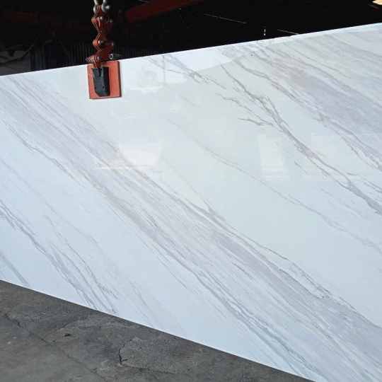 ĐÁ HOA CƯƠNG | ĐÁ GRANITE | ĐÁ TỰ NHIÊN | ĐÁ MARBLE 