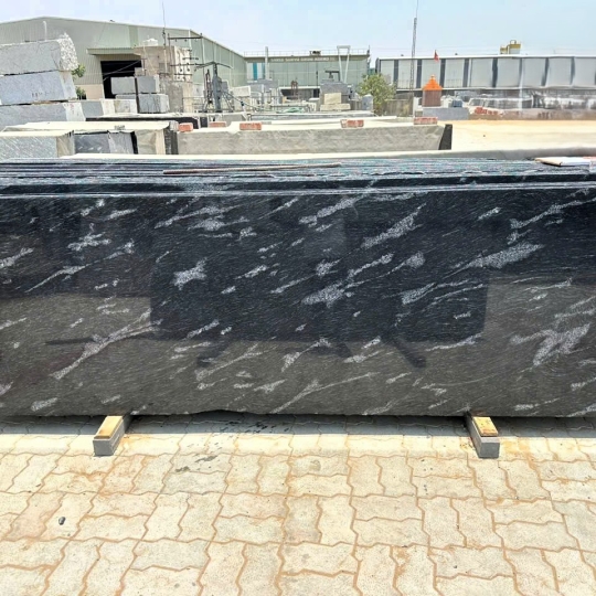 ĐÁ HOA CƯƠNG | ĐÁ GRANITE | ĐÁ TỰ NHIÊN | ĐÁ MARBLE 