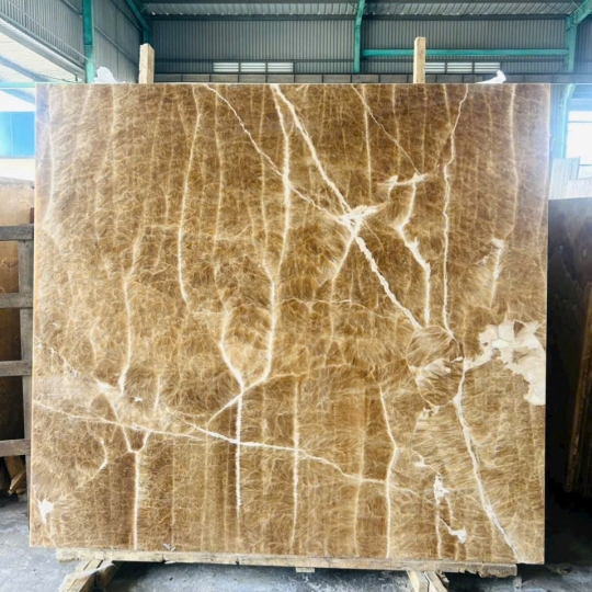 ĐÁ HOA CƯƠNG | ĐÁ GRANITE | ĐÁ TỰ NHIÊN | ĐÁ MARBLE 