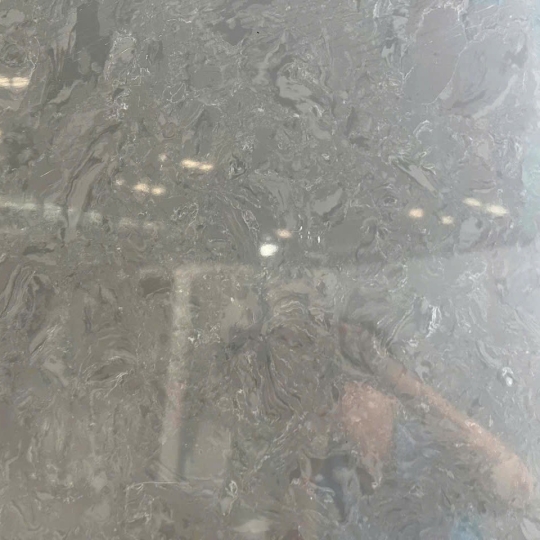 ĐÁ HOA CƯƠNG | ĐÁ GRANITE | ĐÁ TỰ NHIÊN | ĐÁ MARBLE 
