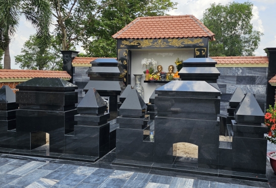 ĐÁ HOA CƯƠNG | ĐÁ GRANITE | ĐÁ TỰ NHIÊN | ĐÁ MARBLE 